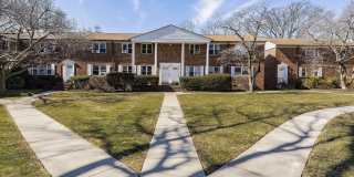 142 South Street unit: 6A Gallery 1