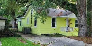 3567 Charles Street - 3 bedrooms 1 bath Gallery 7