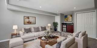 2132 Gilbert Ave. Gallery 20