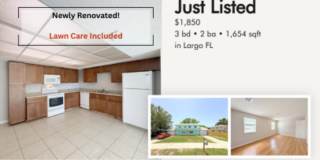 1454 Trotter Road - 1 1454 Trotter Road - 1 Gallery 1