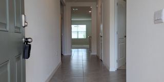 Beautiful 3 Bedroom, 2 Bathroom Home for Rent! Gallery 3