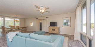 5810 HIGHWAY A1A Gallery 7