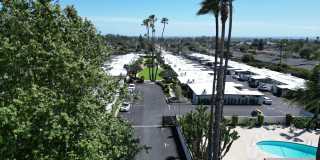 61 Redwood Avenue Gallery 2