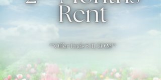 Welcome to SkyView Villa & Somerset Apartments! Gallery 5