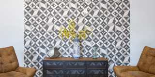 Villas Del Cielo Gallery 20