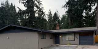 21330 Cypress Way Gallery 1