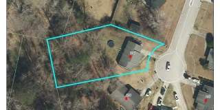236 White Oak Boulevard Gallery 22