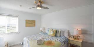 301 E Commerce Way Road unit: 329 Gallery 14