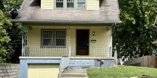 113 Fernwood Ave 113 Fernwood Ave Gallery 1