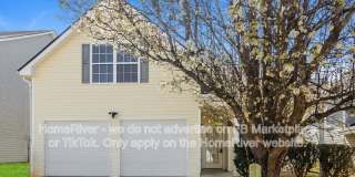 5021 Serenity Point Ln Gallery 1