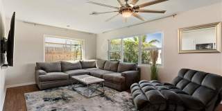 714 105th Ave N Gallery 4