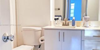 101 SW 117th Ave Gallery 7