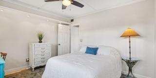 2186 Highway A1a Gallery 17
