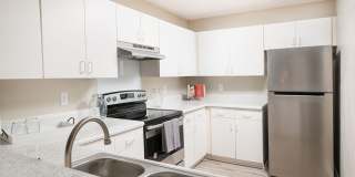 Windsor Lake Gallery 2