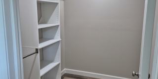 502 N Devon St Gallery 10
