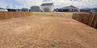 7708 Shaddix StreetMontgomery Gallery 17