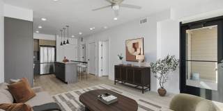 Brickside Heights Gallery 9