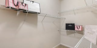 The Village at Apison Pike Gallery 6