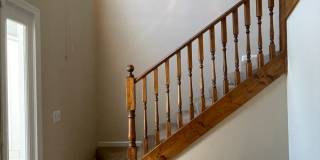 Foxhill Commons Gallery 3