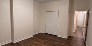 1009 W FAYETTE Street Gallery 12
