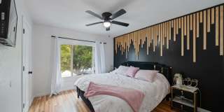 3 Bedroom Townhome With Fenced Yard and 1 Car Garage 3 Bedroom Townhome With Fenced Yard and 1 Car Garage Gallery 12