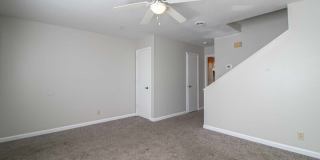 810-E Golfview Place Gallery 2