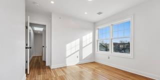 30 Woodland Ave Gallery 13