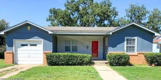 3306 36th Street Gallery 1