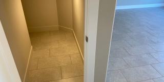 Red Mountain Vista Town Home Gallery 14