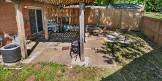 14401 BRANDON Court Gallery 24