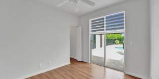 2933 E Fontana Court Gallery 38