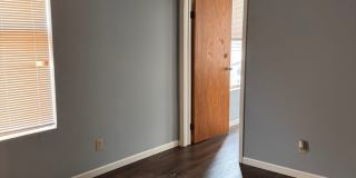 25 N Water Ave Gallery 7