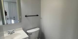 Home For Rent Bellevue. Gallery 12