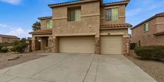 9444 W Hubbell Street Gallery 1