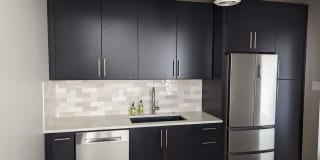 Executive Towers Condo Available for Rent! Gallery 9