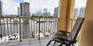 19877 E Country Club Dr Gallery 24