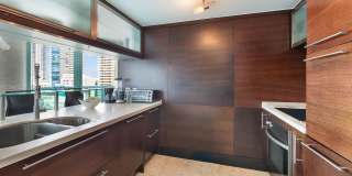 6000 Indian Creek Dr Gallery 3