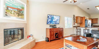 12557 Maui Way Gallery 15