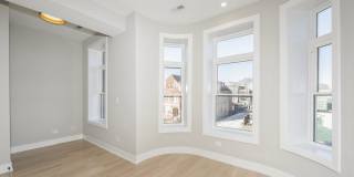 1541 N Washtenaw Ave Gallery 4