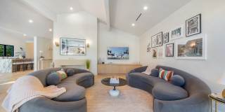 2221 Bowmont Dr Gallery 6