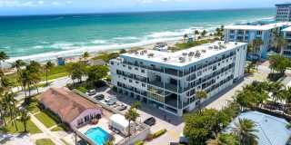 665 SE 21st Avenue Gallery 34