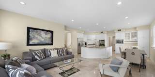 9 Agostino Gallery 16