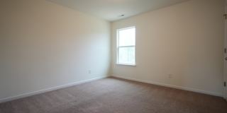 3220 Berry Creek Road Gallery 1