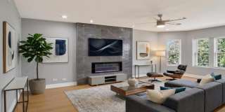 6629 S Ingleside Avenue Gallery 8