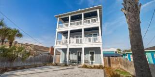 8320 Surf Dr Gallery 61