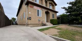 9011 Orchard Avenue Gallery 2