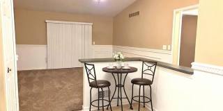 4031 Heatherwood Court Heatherwood Ct Gallery 12