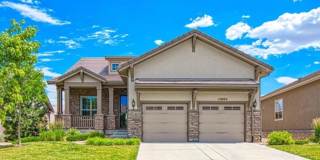 Gorgeous 3B/2B in Anthem Ranch! Gallery 1