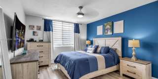 12178 Saint Andrews Pl Gallery 12