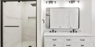 5404 4TH ST NW #1 Gallery 20